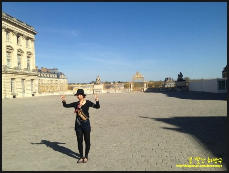 P20150416_002113016_1B6604B1-CB58-46BA-9761-C6C2953F582A.JPG?type=w2