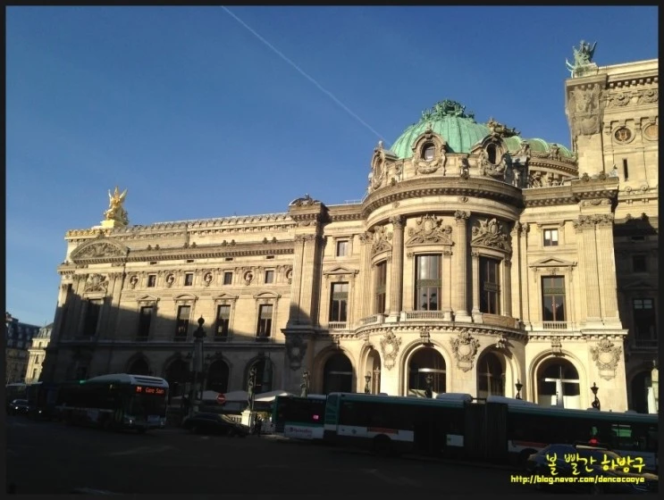 P20150414_160606244_90739F11-2084-47C0-A8BC-77877C7290C1.JPG?type=w2