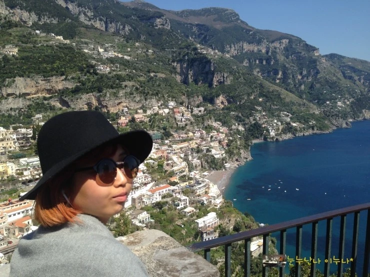 P20150422_212757861_285B79D0-773E-4F31-8F01-E7C9C8C7C67E.JPG?type=w2