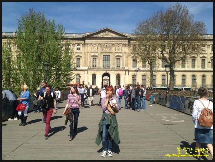 P20150413_220036025_6E2193B5-356A-4390-9B5D-43E51D4CB947.JPG?type=w2