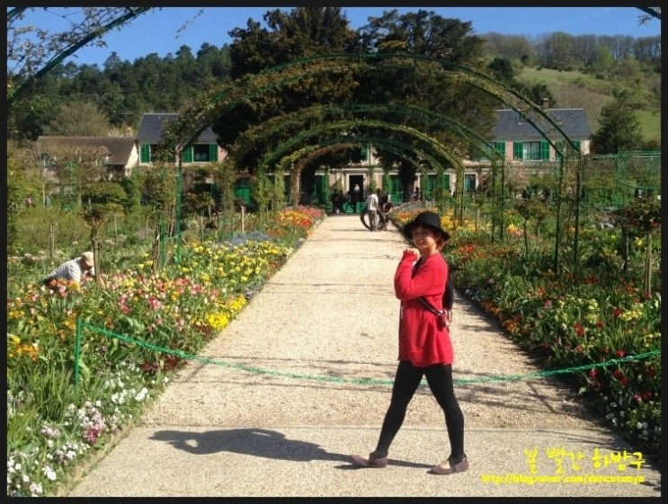 P20150415_180606728_D68BFEDE-9E75-4B1E-A535-69FEED40CAD6.JPG?type=w2