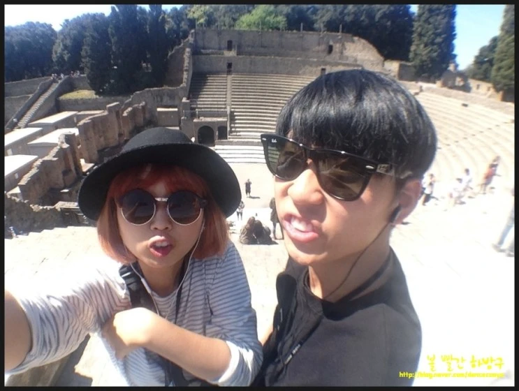 P20150422_191154840_E73A5404-86E0-4EC5-948C-4C2DD072F24D.JPG?type=w2