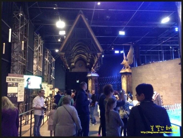 P20150409_151837782_23C8A041-5C7B-4373-9D38-96FA4989E44C.JPG?type=w2