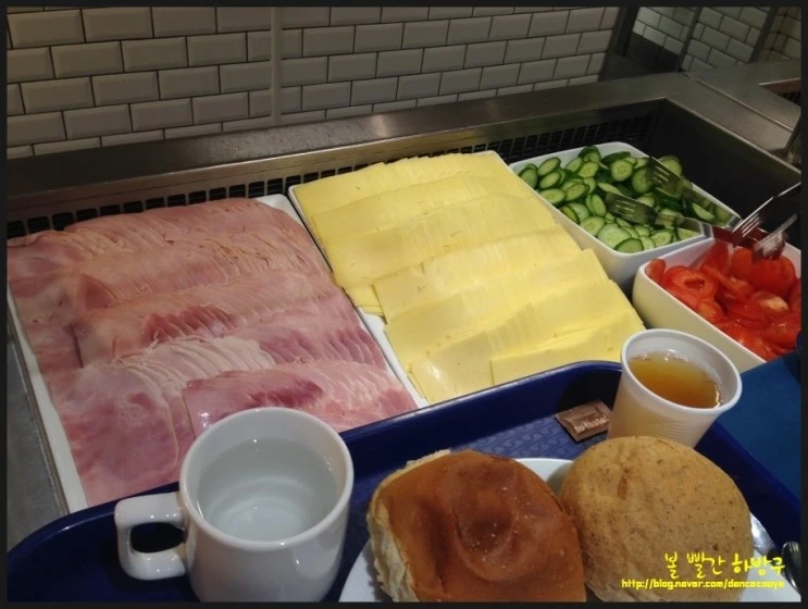 P20150410_073753595_18CD7B57-0C1B-403E-BF1B-42E564F3B852.JPG?type=w2