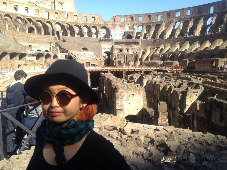 P20150421_234423563_A9DFCA24-A48B-4679-9AD0-60A0B4A498B9.JPG?type=w2