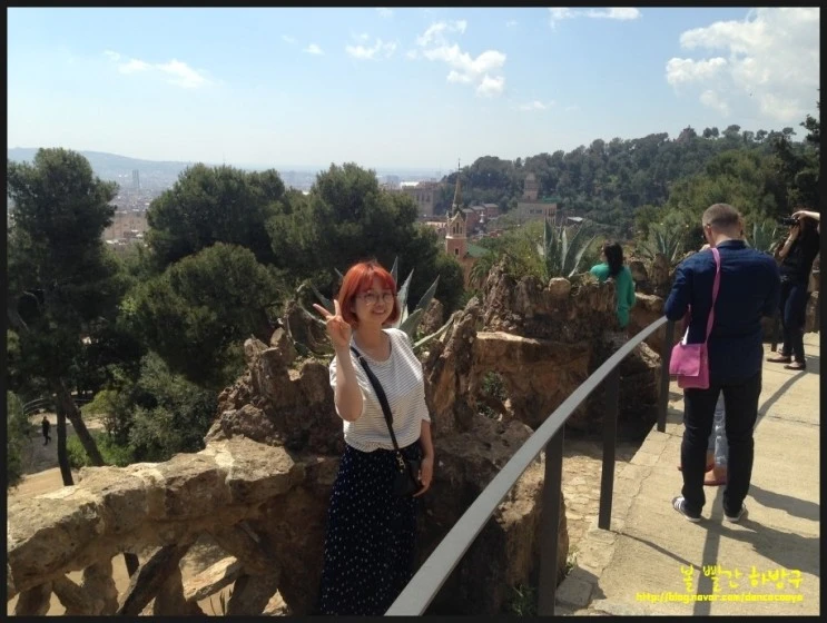 P20150419_195402427_06669E7D-2161-45E4-8392-4925A352EBB1.JPG?type=w2