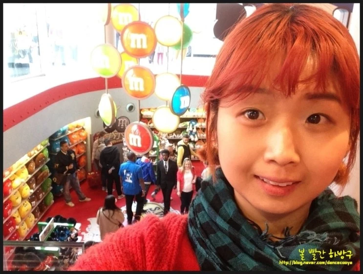 P20150410_172943048_8B99082E-C9E0-4B7F-87D2-379B64596078.JPG?type=w2