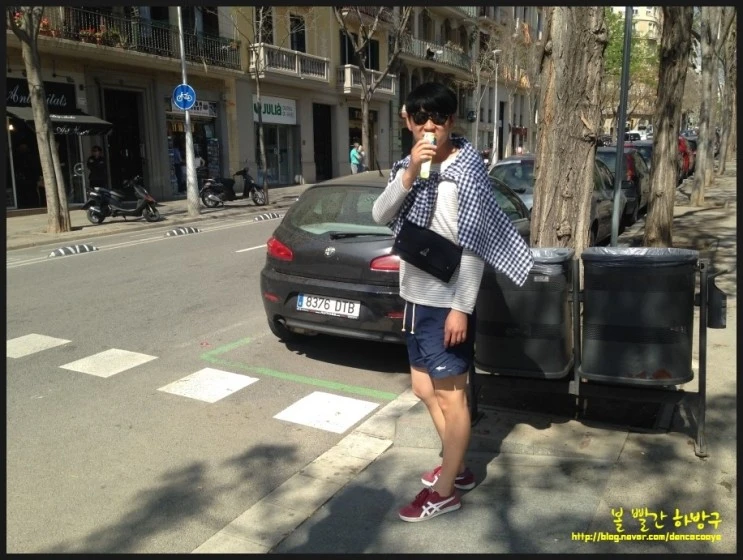 P20150418_184033555_592F56FC-D659-4B51-A935-C0EC58C34EF9.JPG?type=w2