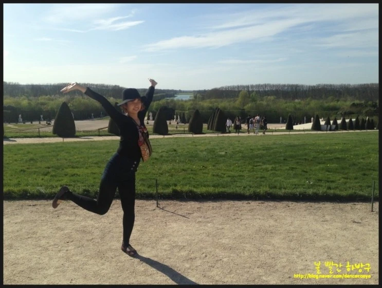 P20150416_002724659_1F1138F7-9353-4130-A119-94494671AD4A.JPG?type=w2