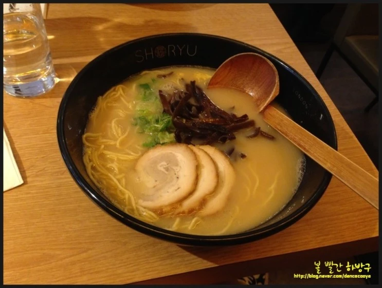 P20150410_183541357_7F2AAD77-169F-4602-91A7-C917DCB148E5.JPG?type=w2