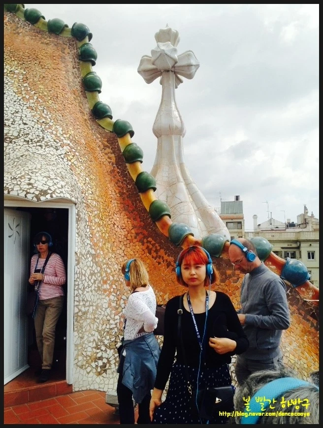 P20150420_183645715_CB74D267-B951-4E5A-9AAD-EE890ADAAC6B.JPG?type=w2