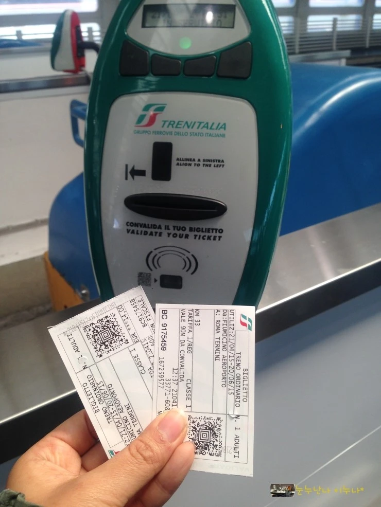 P20150421_194431969_6D7853DA-AD2D-4EB8-BC15-FFB6EAEFFA80.JPG?type=w2