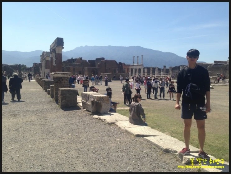 P20150422_184946656_734C55EE-201B-4BEF-A4FF-A8DAF85DE23D.JPG?type=w2