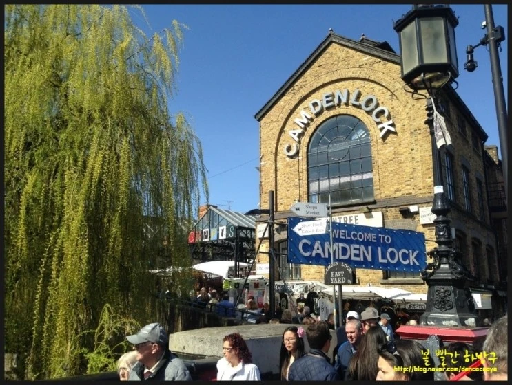 P20150412_195544149_6845BBFA-21D6-4606-8F63-24AB6456D0C8.JPG?type=w2