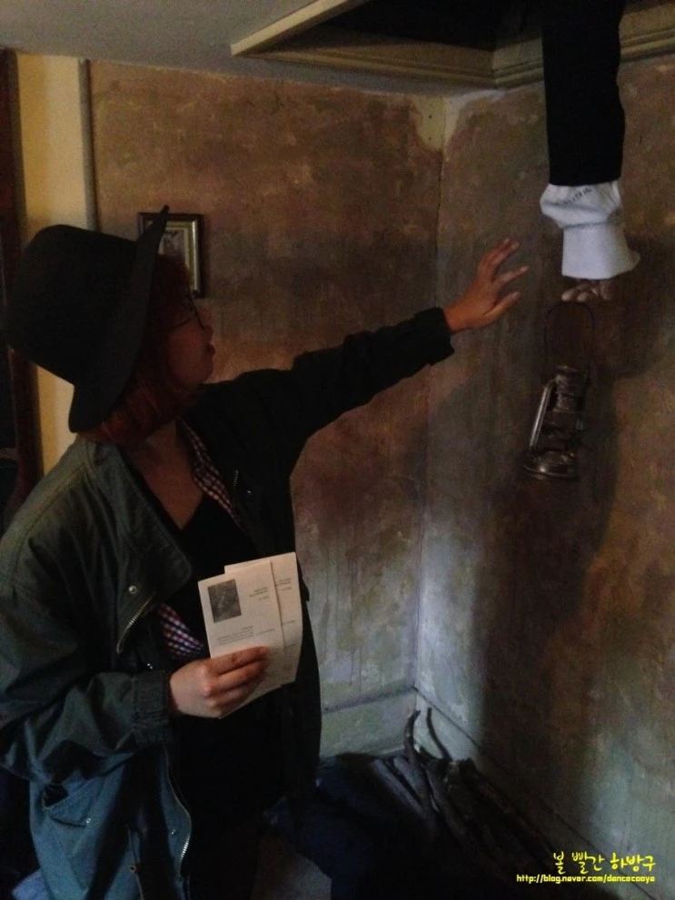 P20150409_125046460_268D92A3-07E3-41F9-8CF7-97841FC91301.JPG?type=w2