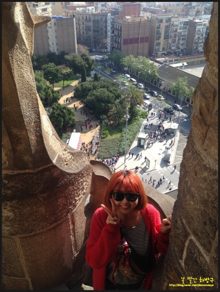 P20150418_172901795_0256B838-4AE3-4967-AD09-9EDA80876F30.JPG?type=w2