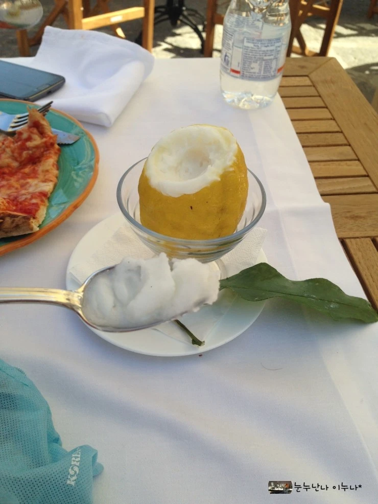 P20150422_222713854_0160F277-4F6C-44BD-A3A0-4150460F125A.JPG?type=w2