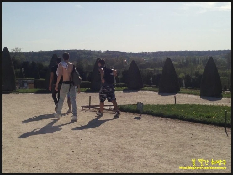 P20150416_002655784_300ECA7C-7019-488D-B3A2-37CC8B5C25A7.JPG?type=w2