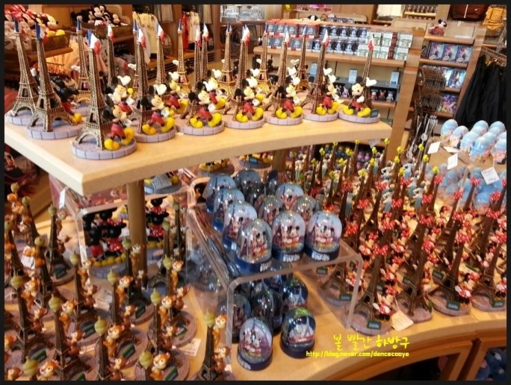 P20150414_102432000_AE3AE810-6D97-432A-93ED-BDDC62700644.JPG?type=w2