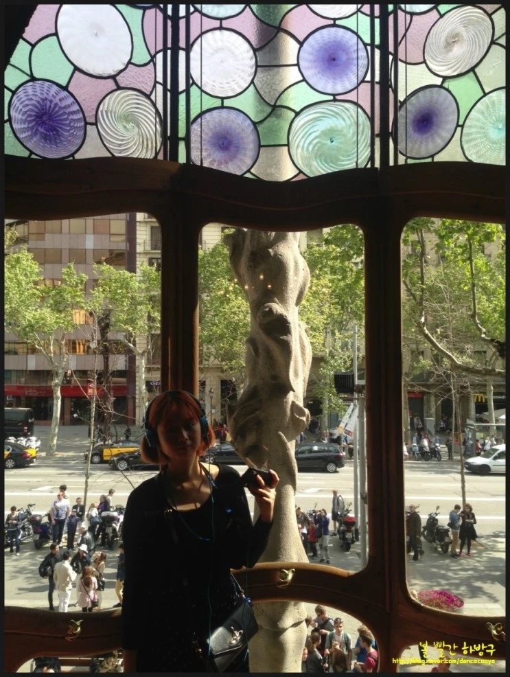 P20150420_181056715_893314A7-6CEB-4374-B93E-C62F79C4C482.JPG?type=w2