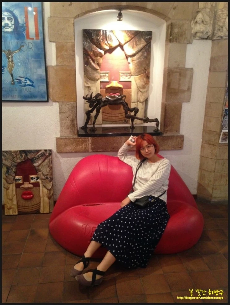 P20150419_215047717_BE8B5C58-9B60-49BD-9653-1B2F7DE0426E.JPG?type=w2