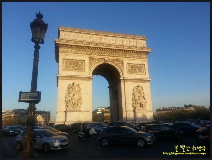 P20150415_195941000_D2B8143A-9DCB-4B53-B65A-B3C717E39609.JPG?type=w2