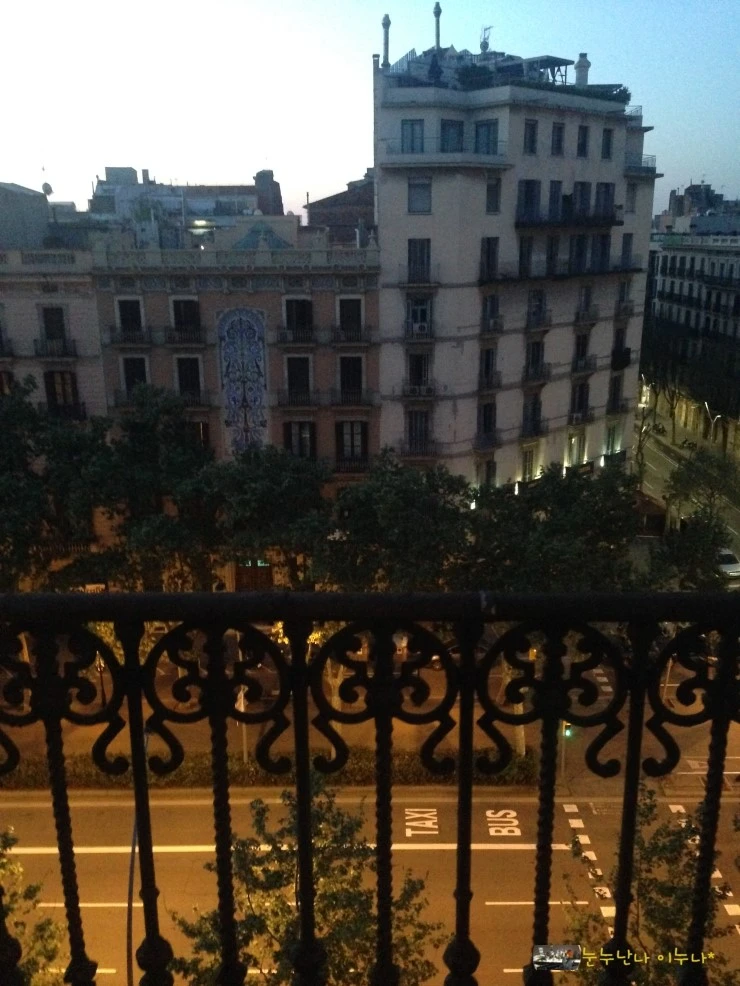 P20150421_134057991_FC30E0C3-A140-4E46-A5ED-43A73EF64F40.JPG?type=w2