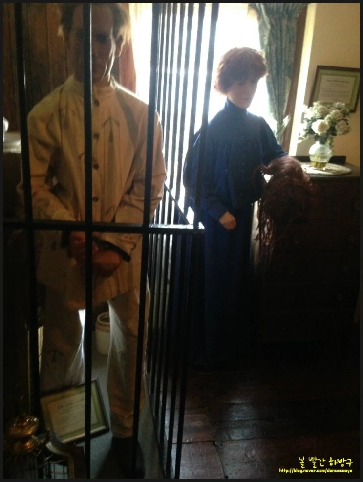 P20150409_125000938_6FDC27B3-0105-4EBC-8D90-254D92B9BE3D.JPG?type=w2