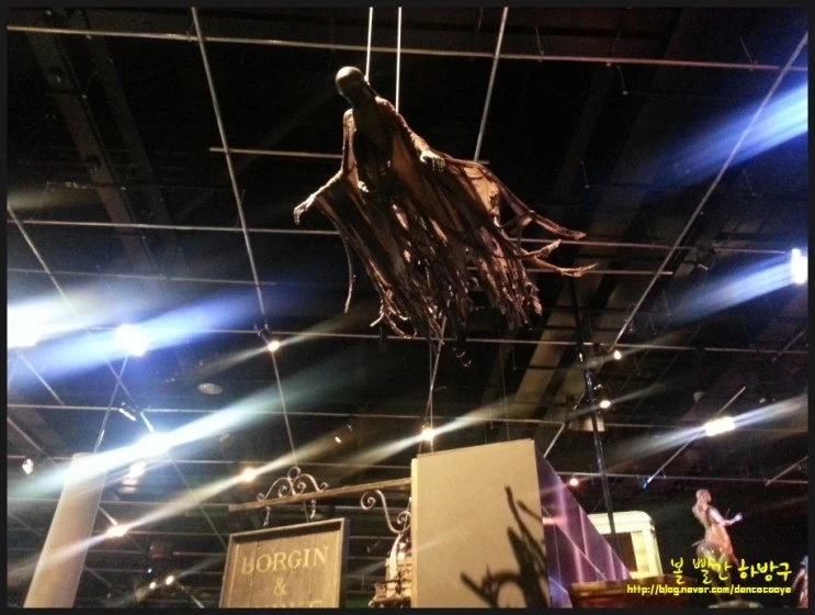 P20150409_155828000_BD86BD52-C436-4CE5-9D5A-4EF8F2A5B9EC.JPG?type=w2