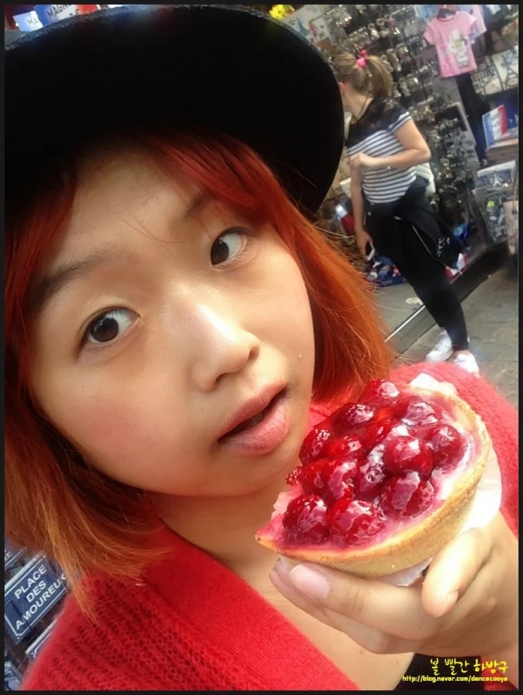 P20150416_174409541_C0155103-F988-4A96-9E87-A7032FD242DD.JPG?type=w2