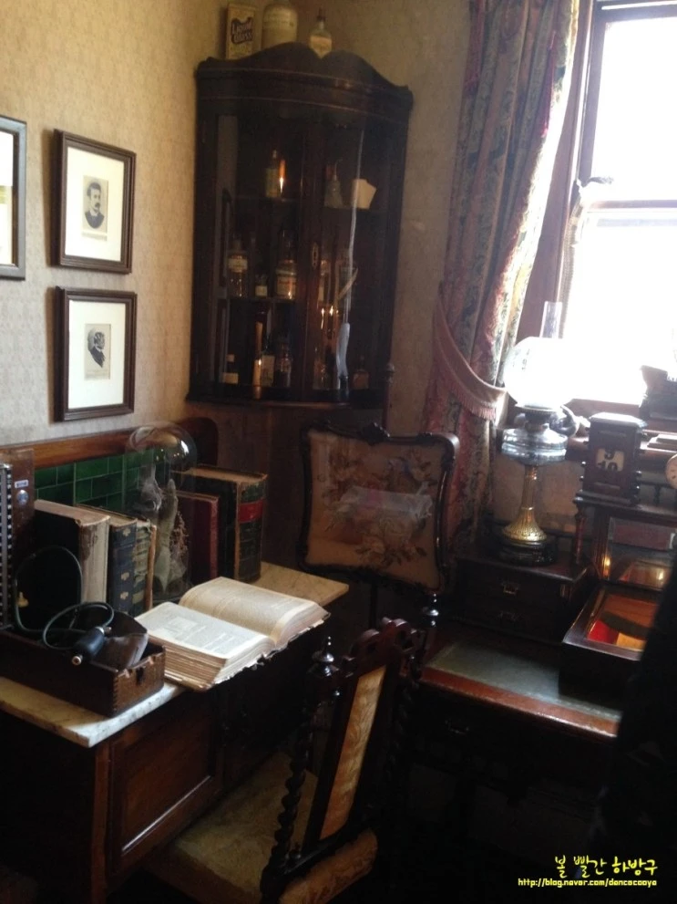 P20150409_124529357_6F8B7E45-C11D-4DBD-83A2-6C5A5E17C4A8.JPG?type=w2