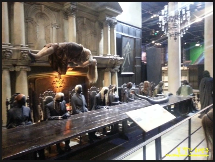 P20150409_155836000_01BCC009-94F2-4A7E-BDE0-FA11646E1272.JPG?type=w2