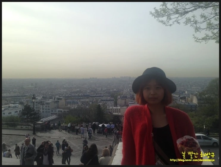 P20150416_174857465_2238DA0D-80F9-4F42-94EC-2E6D4AE22DF9.JPG?type=w2