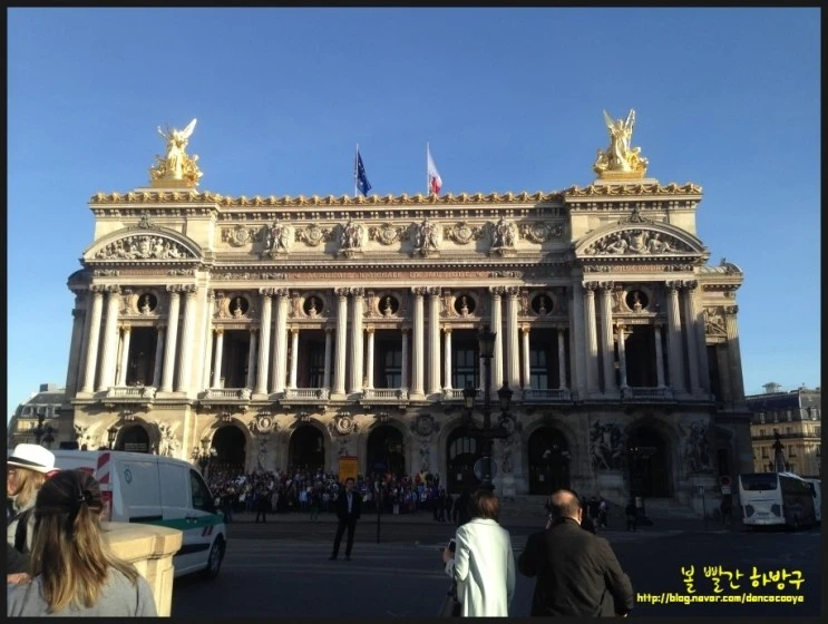 P20150414_160825859_C482A4AD-1088-4898-9C33-678D48038A10.JPG?type=w2