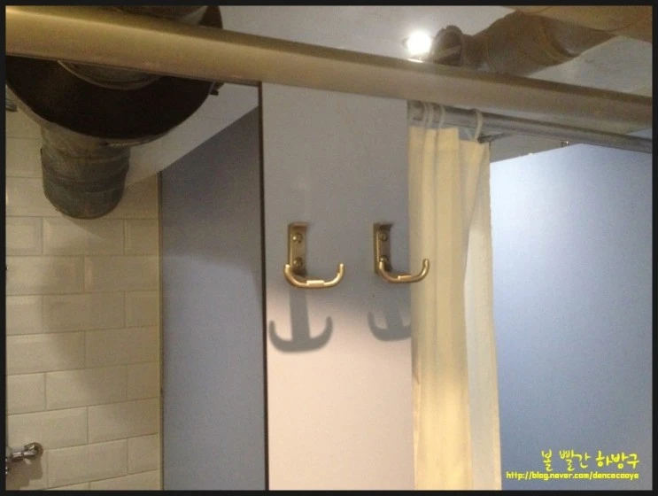 P20150410_055121471_4A8006F4-969B-45F7-B92A-7BC7158998CA.JPG?type=w2