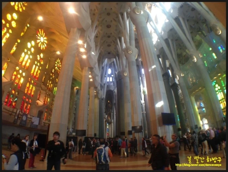 P20150418_170315254_6594D3F0-D585-4BB1-B2D9-DFE0D7E418B2.JPG?type=w2