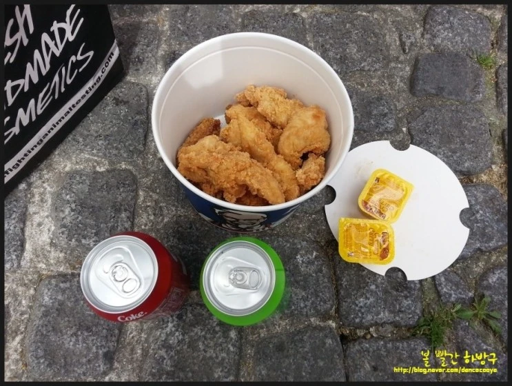 P20150416_142155000_CB58175E-25E9-4B97-A768-EAE94D5B8D95.JPG?type=w2