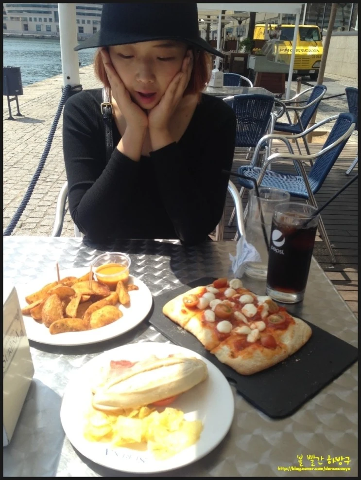 P20150420_200149177_EC0E0E13-D6E9-428A-A82C-96AECF860512.JPG?type=w2