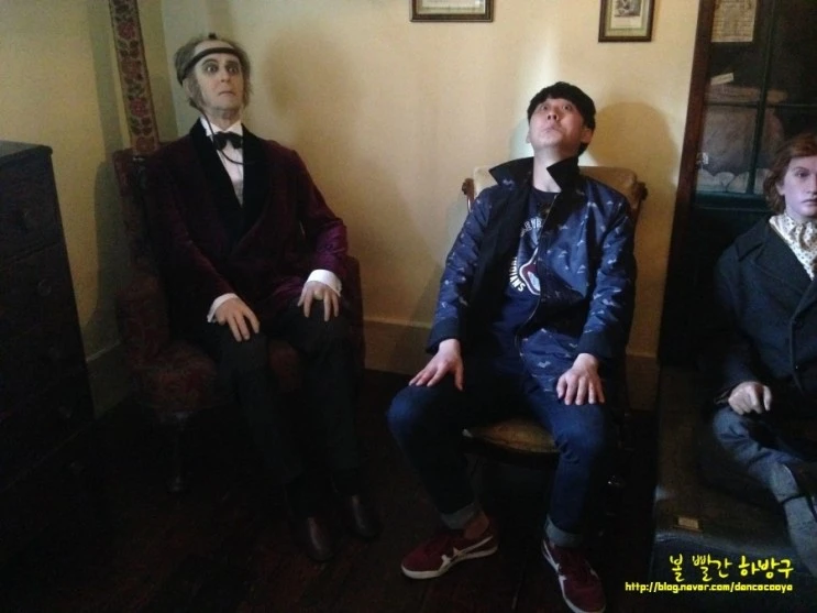 P20150409_124947126_608EA434-4D56-47BF-9680-AF4A064071FF.JPG?type=w2