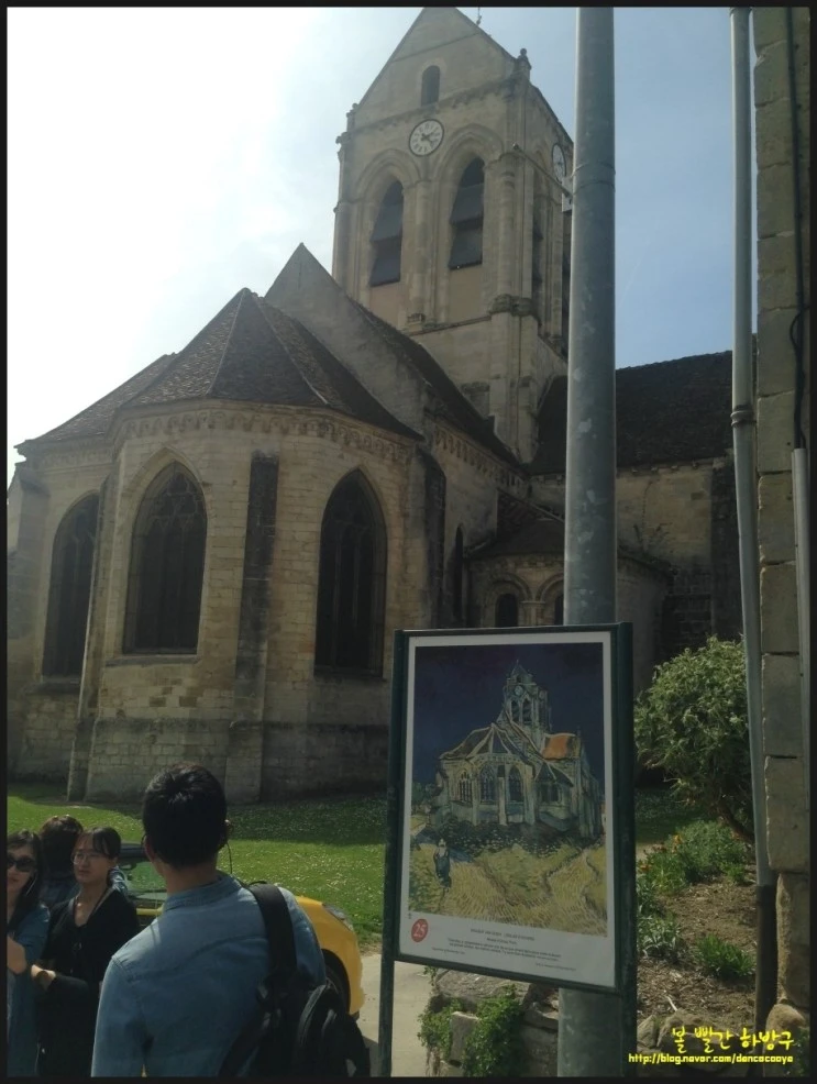 P20150415_212451059_4EA41805-FD35-43AF-BAA8-D950BEF0A5B7.JPG?type=w2