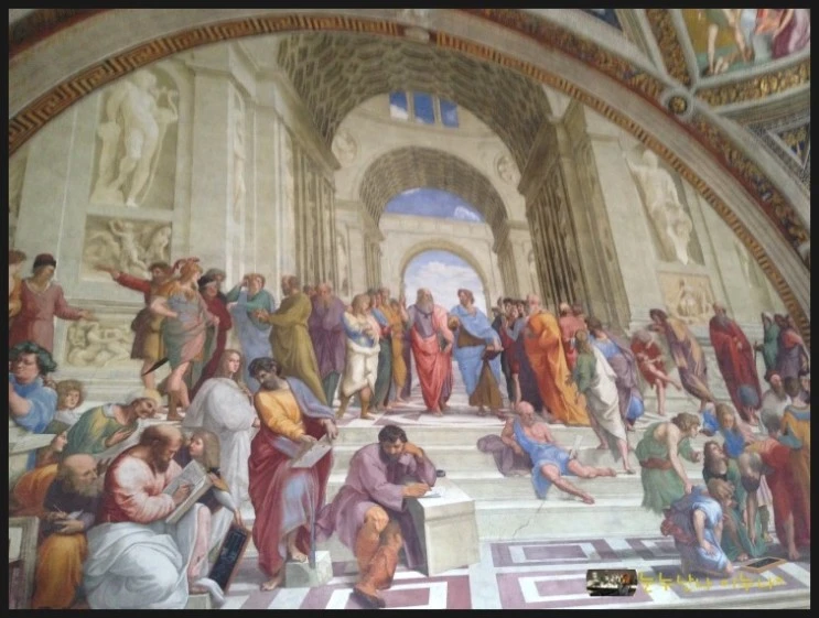 P20150423_211736096_F0BA1FE4-CC76-4384-8A99-73210847B6B6.JPG?type=w2