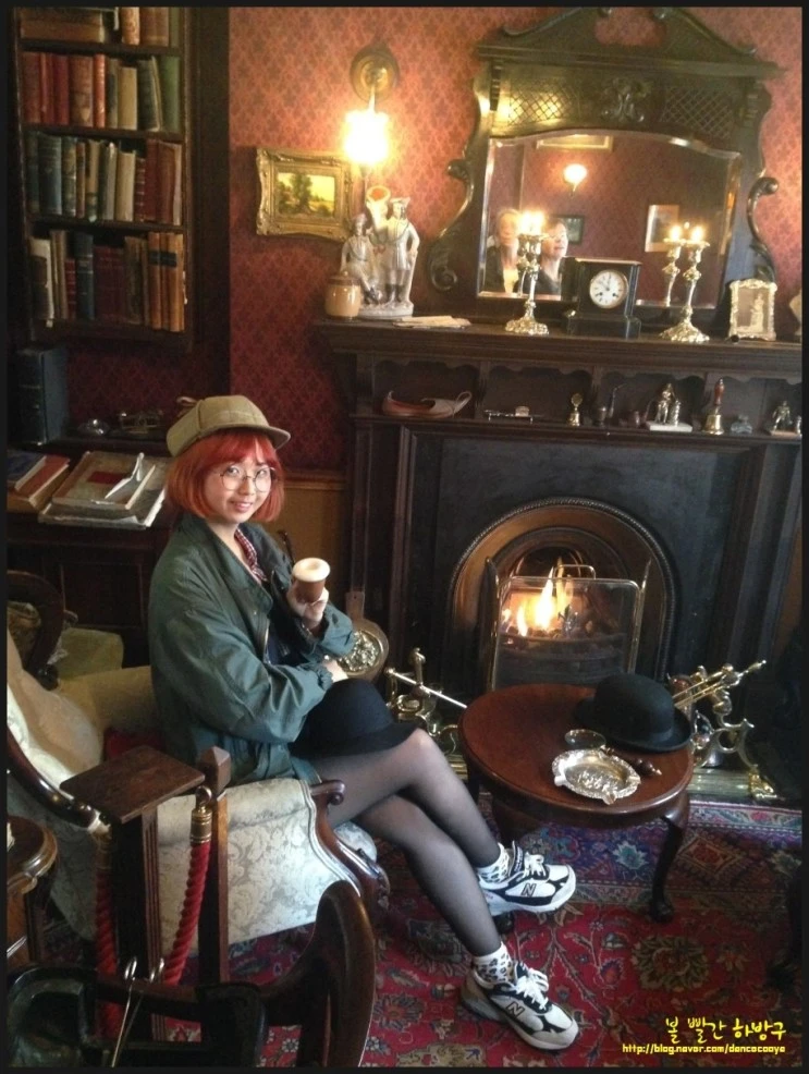 P20150409_124311145_FB74461E-DF77-474B-9EB7-B660B68AE9C9.JPG?type=w2