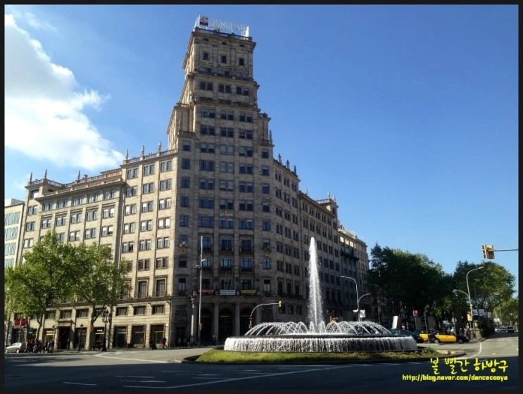 P20150419_172839858_A7545BFD-3577-4C97-8C76-39EBBFB9FCAF.JPG?type=w2