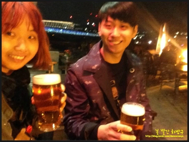 P20150408_224208462_7D9072AB-1B8B-4C02-B946-395B9A67D72F.JPG?type=w2