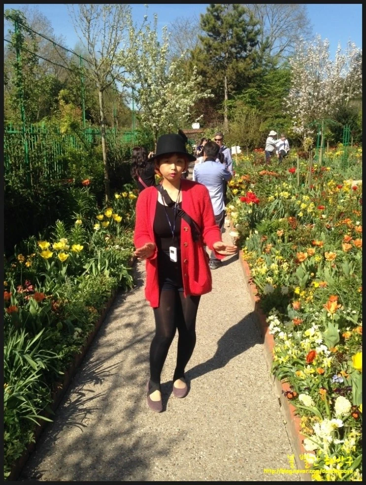 P20150415_180722889_D01FD614-CE4C-46C6-A4BF-9B79C61EDFCD.JPG?type=w2