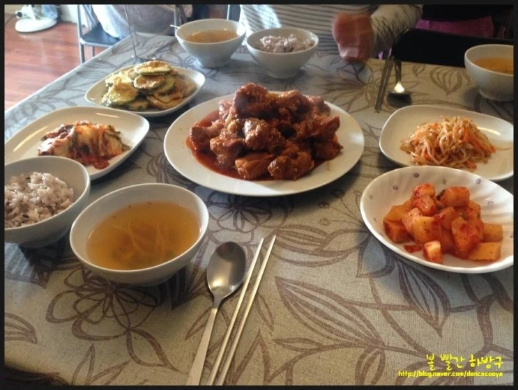 P20150418_154115629_C1C11F93-74EB-4799-90D7-BCE3469B7C7C.JPG?type=w2