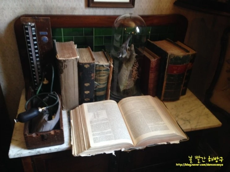 P20150409_124539328_34CDF178-70B2-4F7A-BC40-2E2E2F9811CF.JPG?type=w2