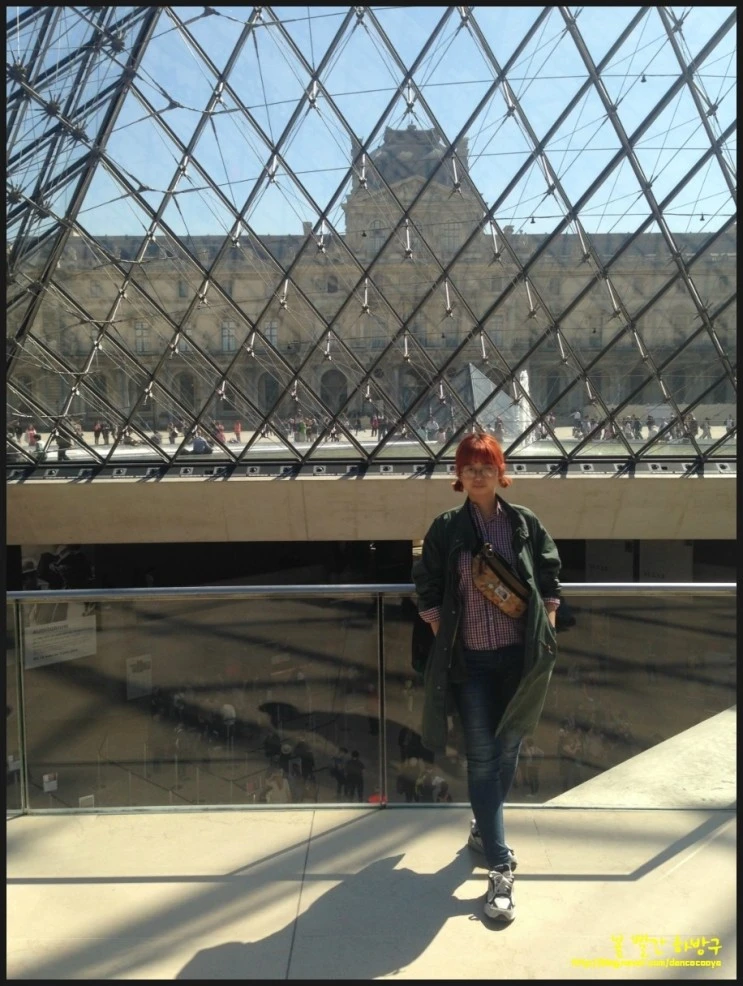 P20150413_195028517_25E49222-0752-4C76-B894-69C0E89B18AF.JPG?type=w2