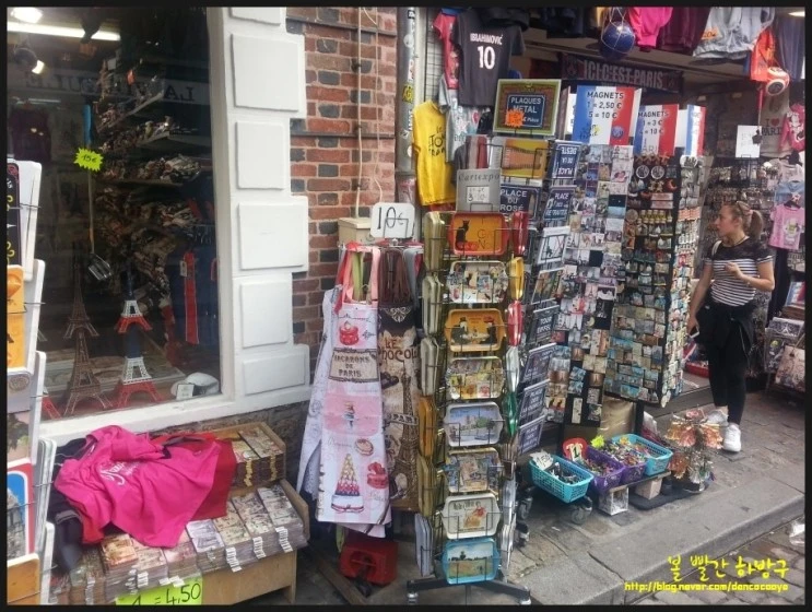 P20150416_104414000_92B2873D-9B01-4D0D-B149-8F21C0BAFE29.JPG?type=w2