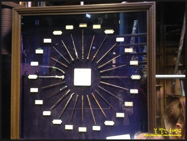 P20150409_152432446_3890CCF4-7404-441B-9BE4-3E59507C14C1.JPG?type=w2